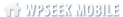 WPSeek Mobile